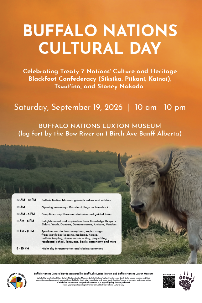 BUFFALO NATIONS CULTURAL DAY POSTER.png